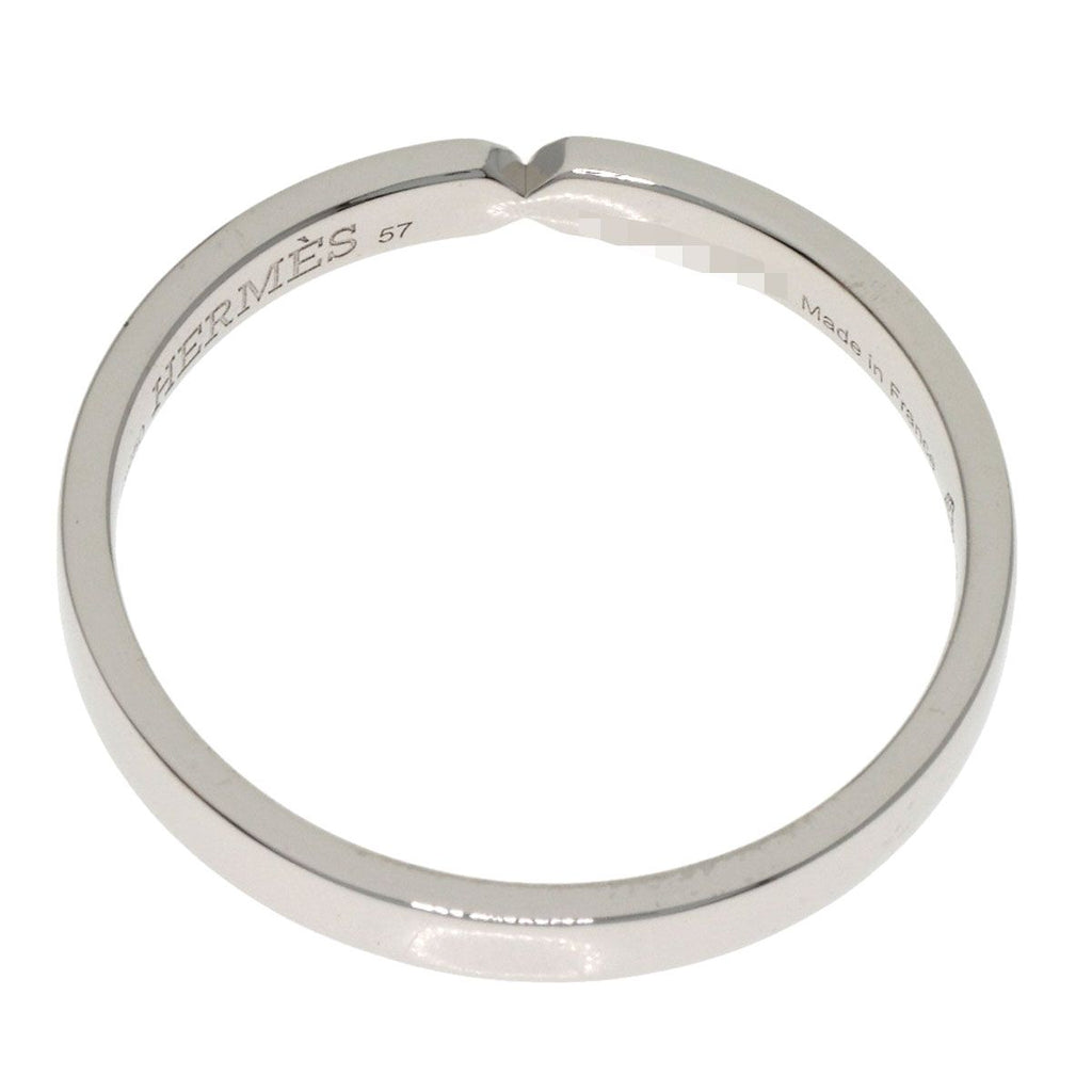 Hermes Kelly 57 Ring — view 5