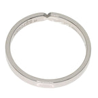 Hermes Kelly 57 Ring — view 5