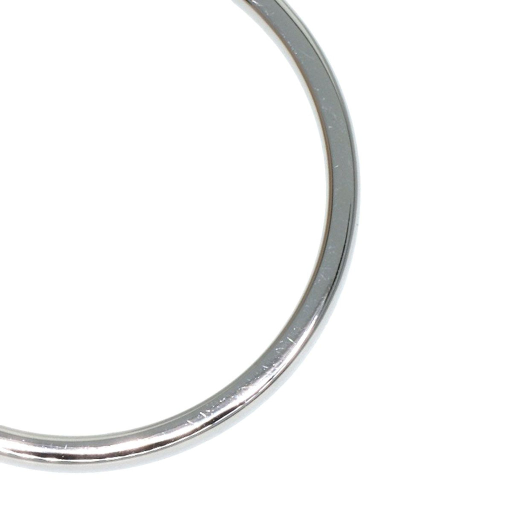 Hermes Kelly 57 Ring — view 9