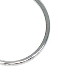 Hermes Kelly 57 Ring — view 9