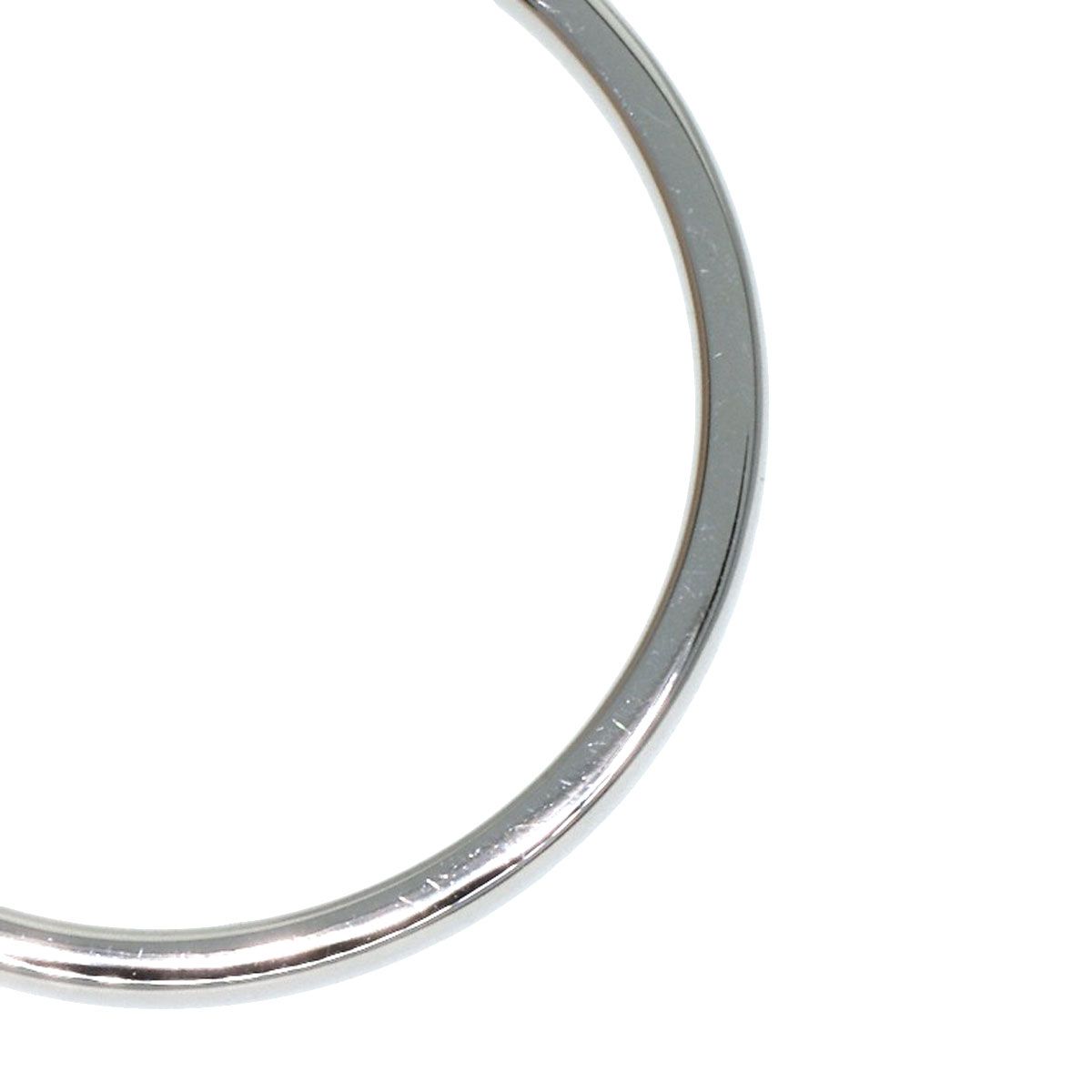 Hermes Kelly 57 Ring — view 9