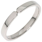 Hermes Kelly 57 Ring — view 2
