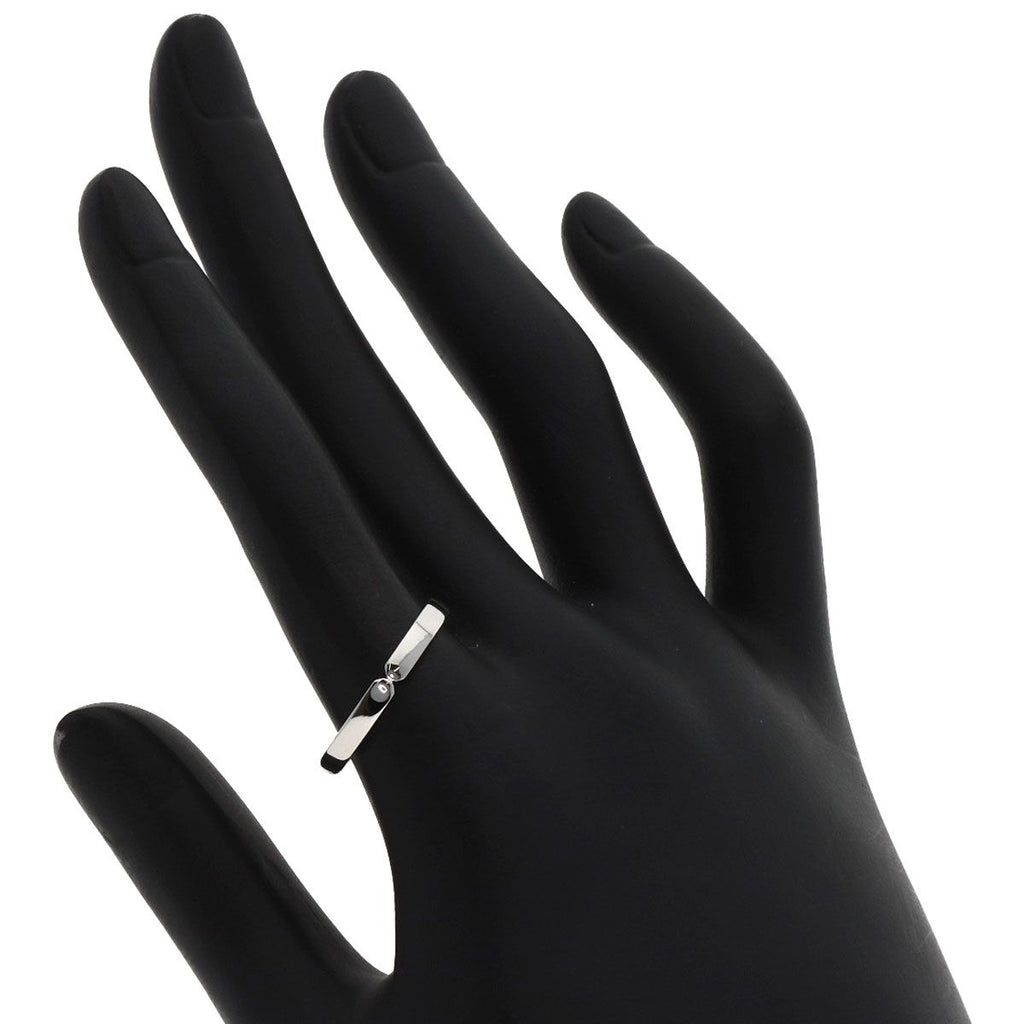 Hermes Kelly 57 Ring — view 7
