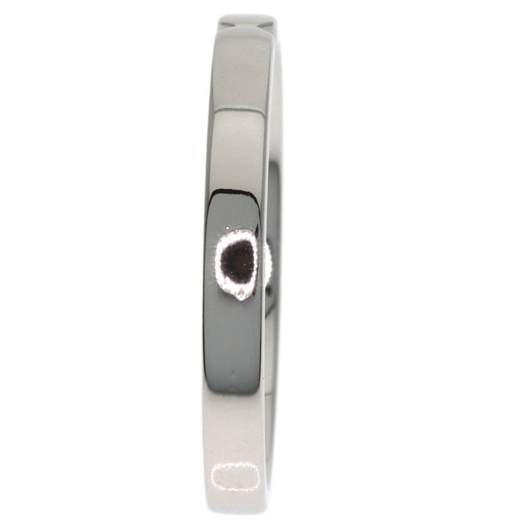 Hermes Kelly 57 Ring — view 4