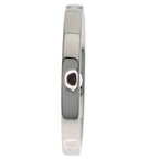 Hermes Kelly 57 Ring — view 4