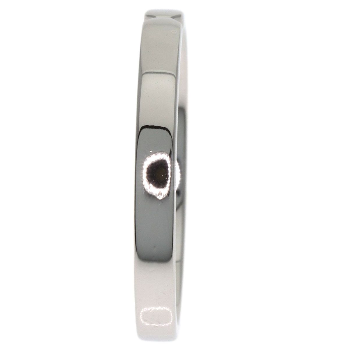 Hermes Kelly 57 Ring — view 4