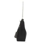 Prada Logo 2-Way Handbag Nylon — view 3