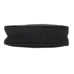 Prada Logo 2-Way Handbag Nylon — view 4