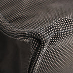 Hermes Tote Her Totes Gray — view 7