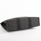 Hermes Tote Her Totes Gray — view 5