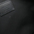 Louis Vuitton LV Logo Comet Messenger — view 5