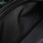 Louis Vuitton LV Logo Comet Messenger — view 3