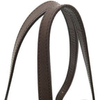Louis Vuitton Epi Bucket PM Handbag — view 4