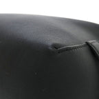 Celine Messenger Bag Take Away Smooth Scarf Skin — view 7