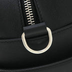 Celine Messenger Bag Take Away Smooth Scarf Skin — view 4