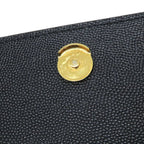 Saint Laurent Paris Kate Small Chain Handbag — view 6