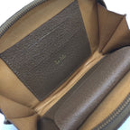 Gucci Wallet Bamboo 039 Brown — view 5