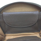 Gucci Wallet Bamboo 039 Brown — view 7