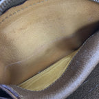 Gucci Wallet Bamboo 039 Brown — view 9