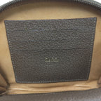 Gucci Wallet Bamboo 039 Brown — view 6