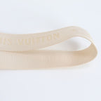 Louis Vuitton Shoulder Strap Monogram Bag Crossbody Rem — view 4