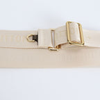 Louis Vuitton Shoulder Strap Monogram Bag Crossbody Rem — view 3