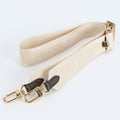 Louis Vuitton Shoulder Strap Monogram Bag Crossbody Rem