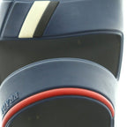 Prada Sandal Blue — view 8