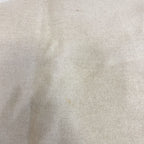Loewe Anagram Wool Scarf Beige — view 7