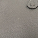 Hermes Evelyne TPM Handbag — view 5