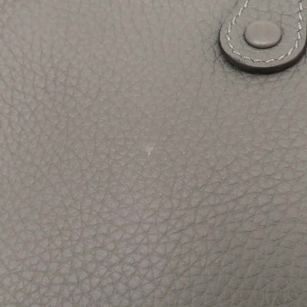 Hermes Evelyne TPM Handbag — view 5