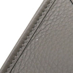 Hermes Evelyne TPM Handbag — view 6