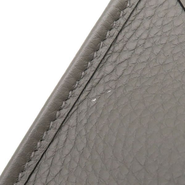 Hermes Evelyne TPM Handbag — view 6