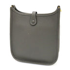 Hermes Evelyne TPM Handbag — view 2