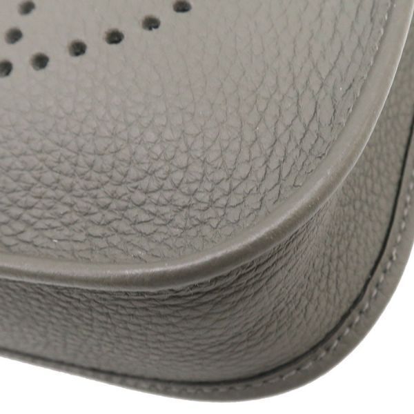 Hermes Evelyne TPM Handbag — view 4