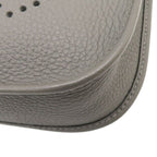 Hermes Evelyne TPM Handbag — view 7