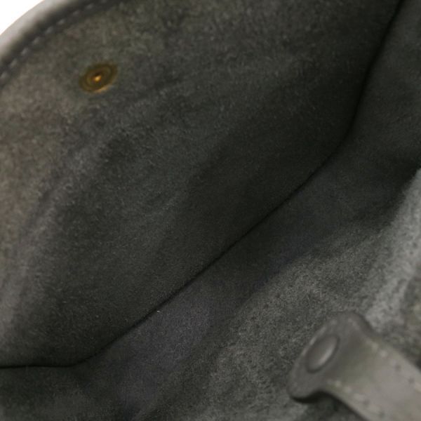 Hermes Evelyne TPM Handbag — view 3
