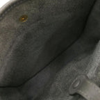 Hermes Evelyne TPM Handbag — view 3