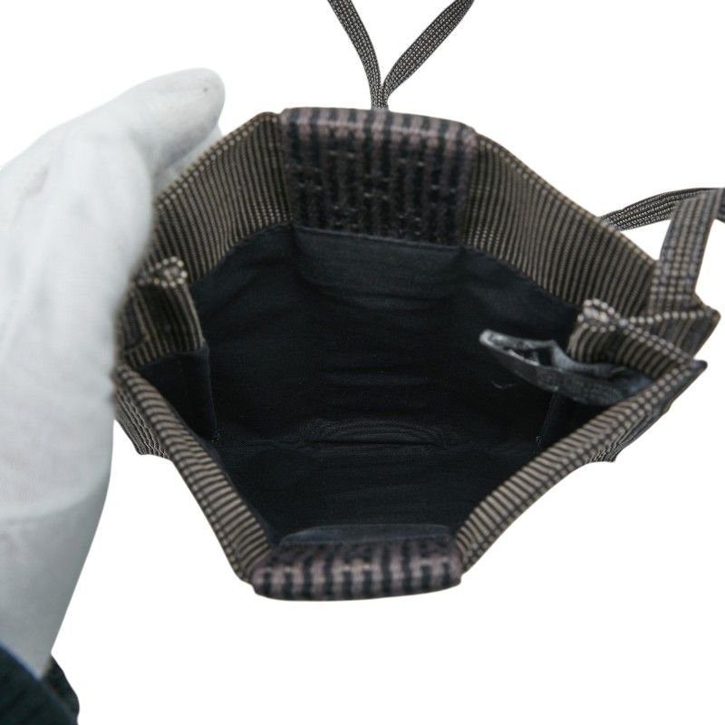 Hermes Her Shoulder Bag — view 4