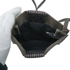 Hermes Her Shoulder Bag — view 4