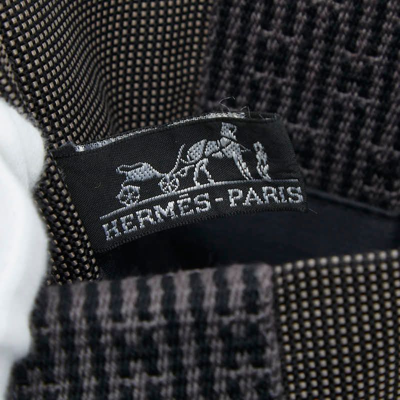 Hermes Her Shoulder Bag — view 5