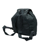 Prada Backpack Dark Green Tessuto Nylon — view 2