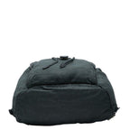 Prada Backpack Dark Green Tessuto Nylon — view 3