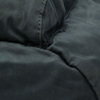 Prada Backpack Dark Green Tessuto Nylon — view 4