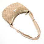 Gucci Shoulder Bag GG Canvas — view 8