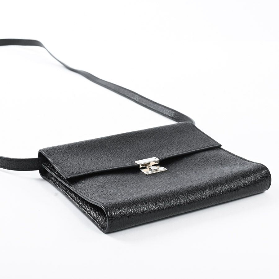 Hermes Shoulder Bag Click 16 — view 5