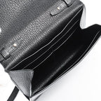 Hermes Shoulder Bag Click 16 — view 4