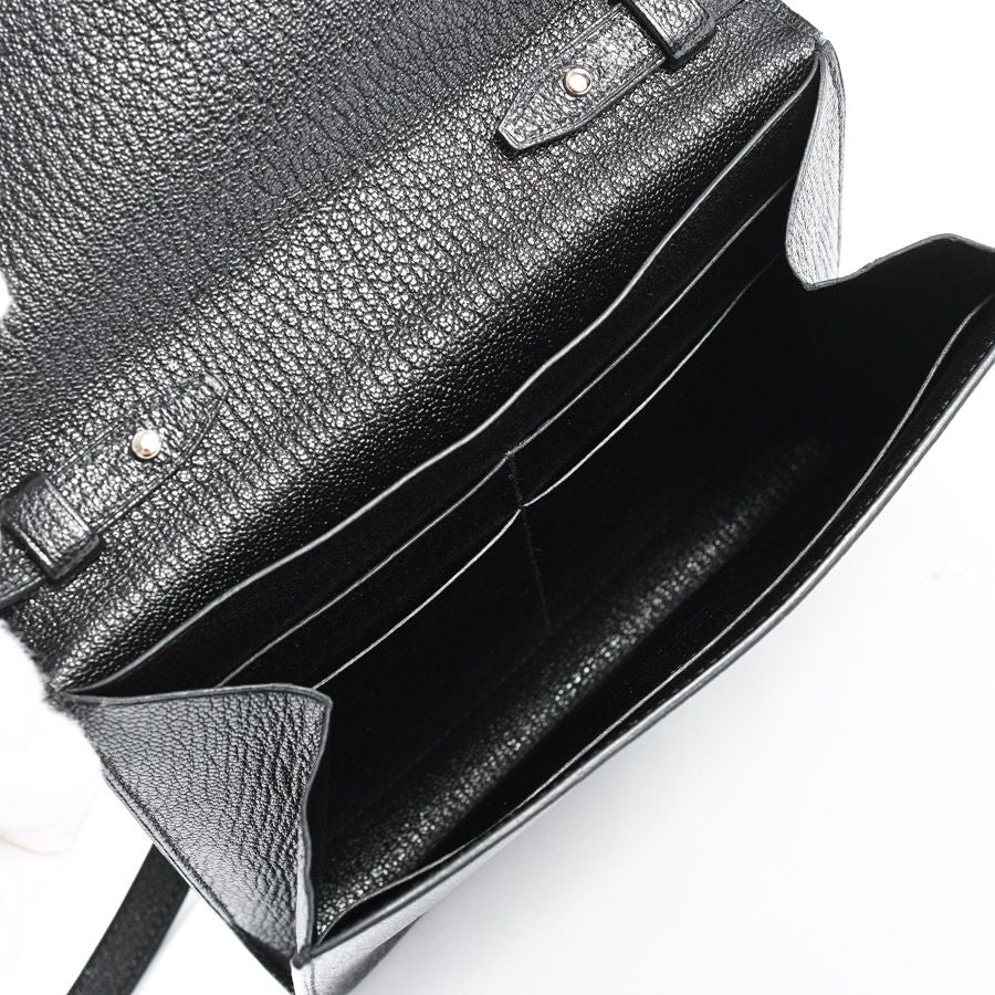 Hermes Shoulder Bag Click 16 — view 4