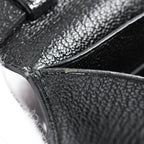 Hermes Shoulder Bag Click 16 — view 8
