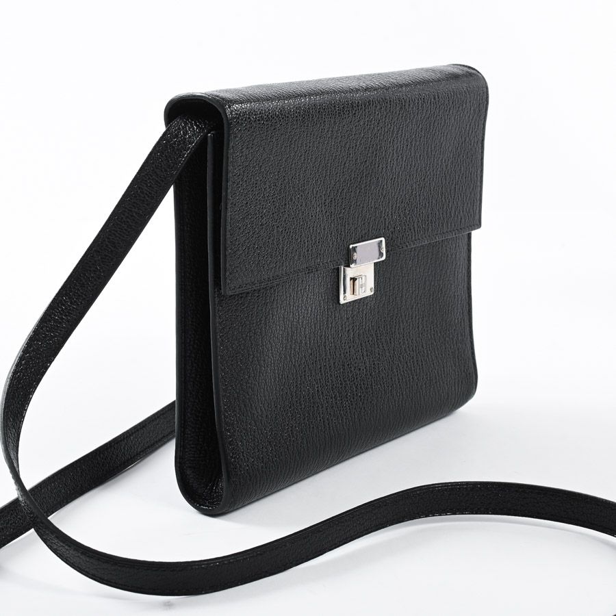 Hermes Shoulder Bag Click 16 — view 2